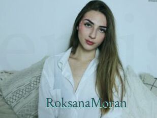 RoksanaMoran