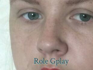 Role_Gplay