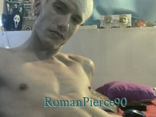 RomanPierce90
