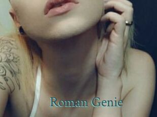 Roman_Genie