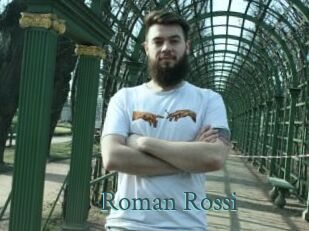 Roman_Rossi