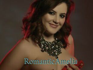 RomanticAmelia