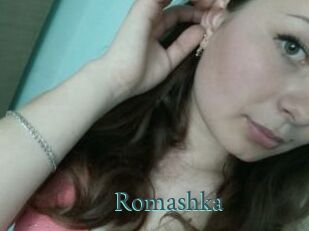 Romashka