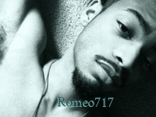 Romeo717