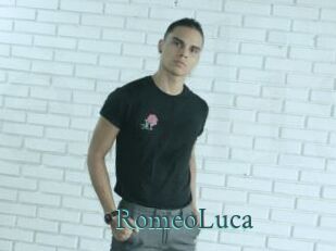 RomeoLuca