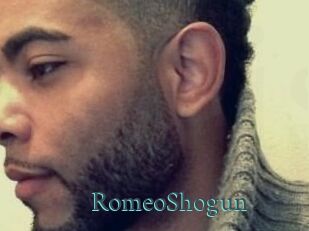 Romeo_Shogun