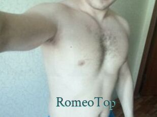 RomeoTop