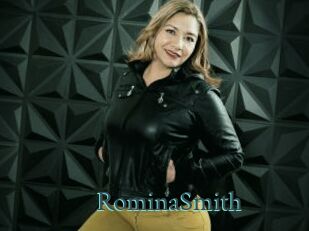 RominaSmith