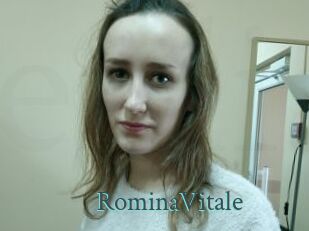 RominaVitale