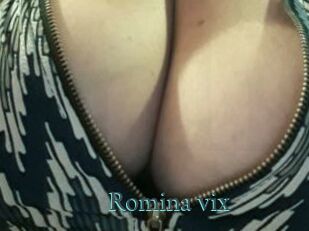 Romina_vix