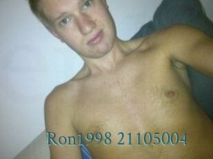 Ron1998