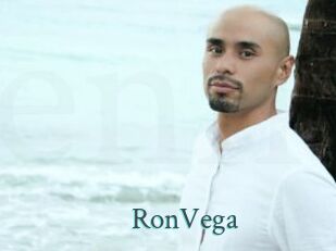 RonVega