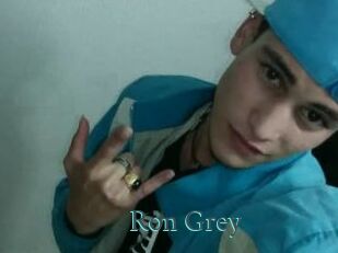 Ron_Grey