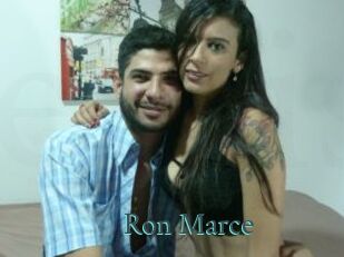 Ron_Marce