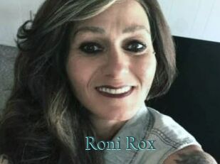 Roni_Rox