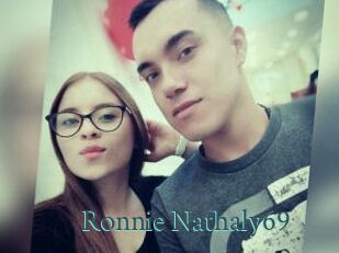 Ronnie_Nathaly69