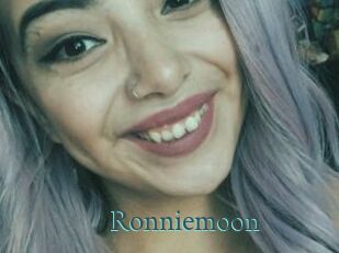 Ronniemoon
