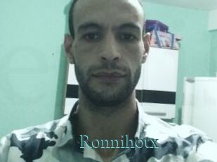 Ronnihotx