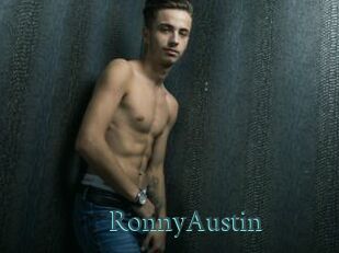 RonnyAustin