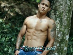 Rony_Crasso