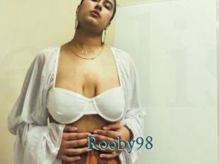 Rooby98