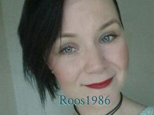 Roos1986