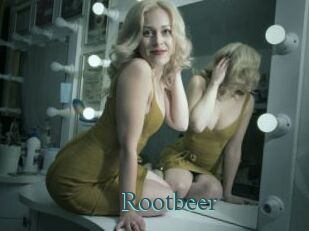 Rootbeer