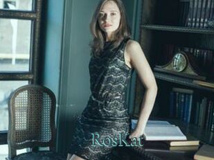 RosKat