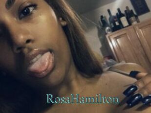 RosaHamilton