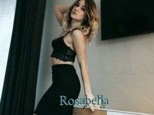 Rosabella