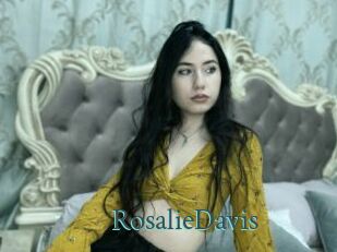 RosalieDavis