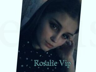 Rosalie_Vip