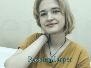 RosalinHarper