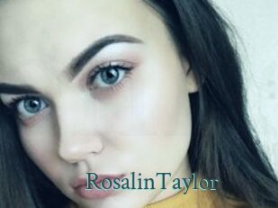 RosalinTaylor