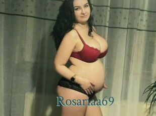 Rosariaa69