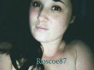 Roscoe87