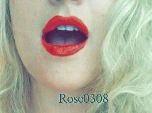 Rose0308