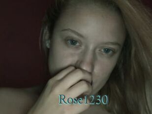 Rose1230