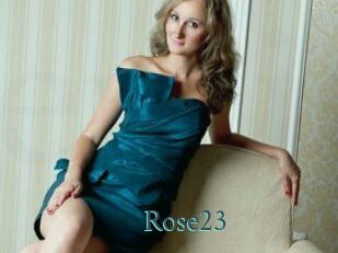 Rose_23