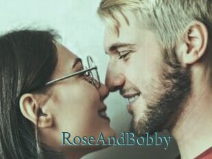 RoseAndBobby