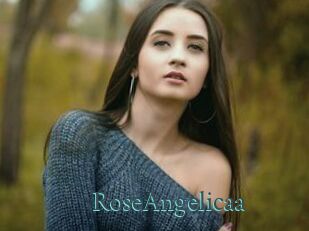 RoseAngelicaa