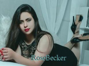 RoseBecker