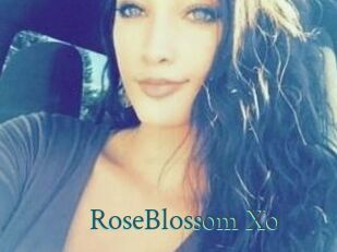RoseBlossom_Xo