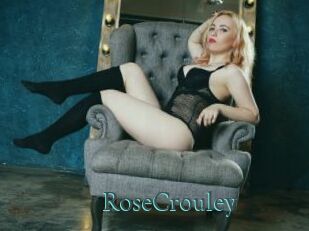 RoseCrouley