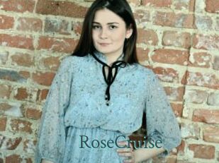 RoseCruise