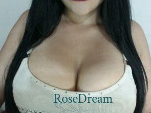 Rose_Dream