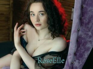 RoseElle