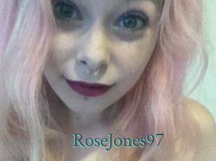 RoseJones97