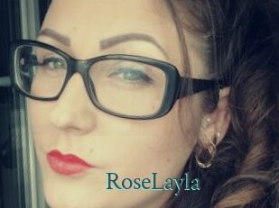 RoseLayla