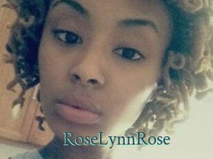 RoseLynnRose
